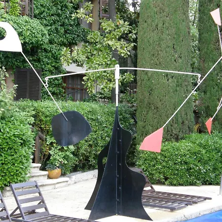 For Art And Promenade Lovers Apartment *