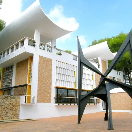 Apartment For Art And Promenade Lovers Nice